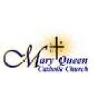 Mary Queen Catholic Church