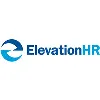 ElevationHR, LLC ElevationHR, LLC