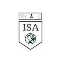 International Sports Academy (ISA) International Sports Academy (ISA)