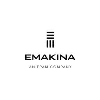 Emakina TR
