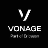Vonage Vonage