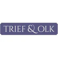 Trief & Olk