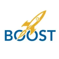 BOOST Science Program at Duke University BOOST Science Program at Duke University