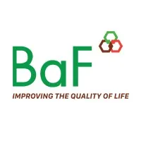 BaF Viet Nam BaF Viet Nam