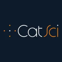 CatSci Ltd