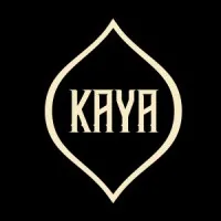 Kaya Inc.