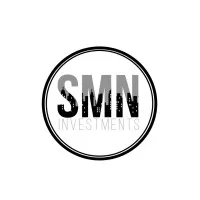 SMN Investments