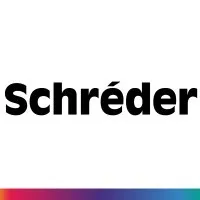 Schréder ANZ