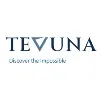 Tevuna Insights Tevuna Insights