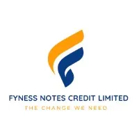 Fyness Notes Credit Ltd
