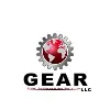 Global Employment and Recruiting - GEAR Global Employment and Recruiting - GEAR