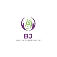 BJ Disability Support Services