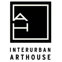 InterUrban ArtHouse