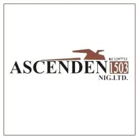 Ascenden1503