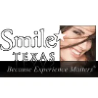 Smile Texas Smile Texas