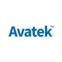 Avatek - GRP Inc