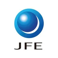 JFE Shoji Power Canada Inc. JFE Shoji Power Canada Inc.