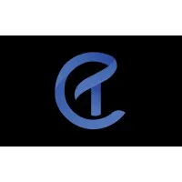 Total Cloud Control (Powered by Bluturbyn Technologies Pvt. Ltd.)