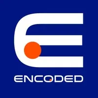 Encoded