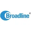 Broadline Technologies Pvt Ltd