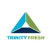 Trinity Fresh Trinity Fresh