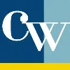 CW Title and Escrow CW Title and Escrow