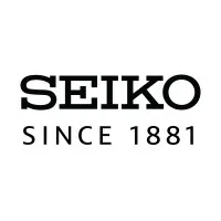 Seiko Philippines