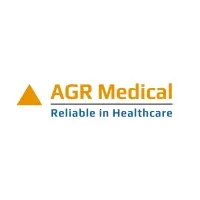AGR Medical