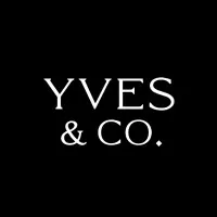 Yves & Co.