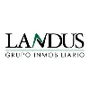 LANDUS Grupo Inmobiliario División Vivienda LANDUS Grupo Inmobiliario División Vivienda