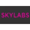 SKYLABS SKYLABS