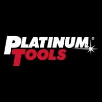 Platinum Tools - NSI Industries Brand
