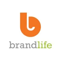 Brandlife Limited_Nigeria