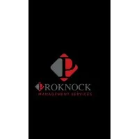 Proknock Management Services 