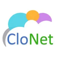 Clonet Technologies Private Limited