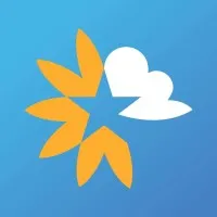 FreeState Healthcare