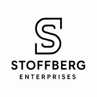 Stoffberg Enterprises