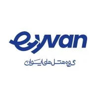 Eyvan Group