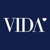 VIDA Living
