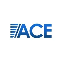 ACE Project Management ACE Project Management