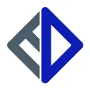 Edison Power and Controls Inc Edison Power and Controls Inc