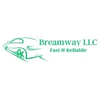 Breamway LLC