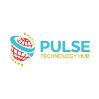 Pulse Technology Hub