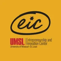 UMSL Entrepreneurship and Innovation Center