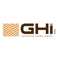 GHI Imobiliária