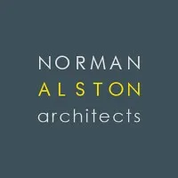 Norman Alston Architects