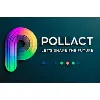 Pollact.in Pollact.in