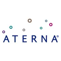 Aterna
