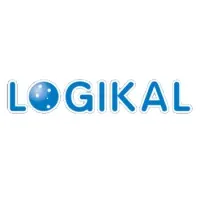 Logikal Health Products