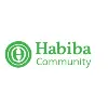 Habiba Community